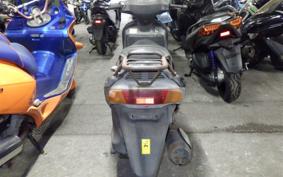 SUZUKI VECSTAR 150 CG42A