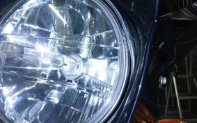 HONDA CB400SF VTEC 2008 NC42