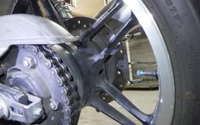 HONDA CB1100 ABS 2010 SC65
