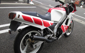 YAMAHA TZR250-1 1KT
