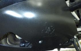 KAWASAKI ZX 1400 NINJA R A 2019