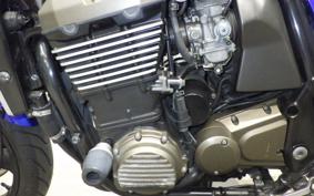 KAWASAKI ZRX1200 R 2003 ZRT20A