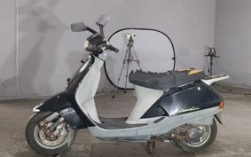 HONDA LEAD 90 HF05