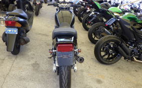 KAWASAKI ZEPHYR 550 ZR550B