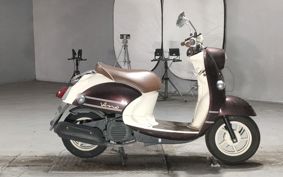YAMAHA VINO SA54J