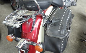 HONDA VALKYRIE 1998 SC34