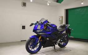 YAMAHA YZF-R3 2019 RH13J