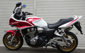 HONDA CB1300SF BOLDOR 2005 SC54