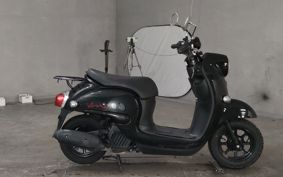 YAMAHA VINO AY02
