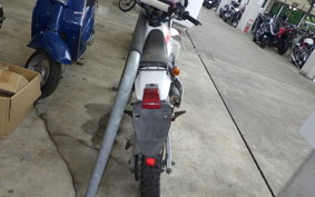HONDA CRM50 GEN 1 AD10