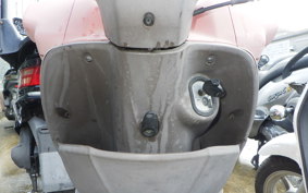 HONDA DIO CESTA GEN 2 AF68