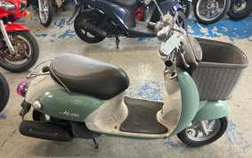 YAMAHA VINO MORUFE SA37J