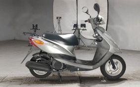 YAMAHA JOG SA36J