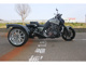 Фото Yamaha V-MAX TRIKE 2009 с японского аукциона