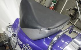 HONDA C110 SUPER CUB 2007 JA07