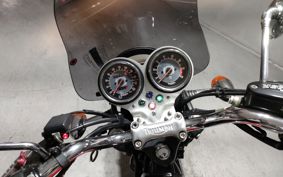 TRIUMPH T100 BONNEVILLE 900 TJ9052