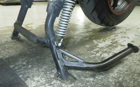 YAMAHA T-MAX 530 DX 2017 SJ15J