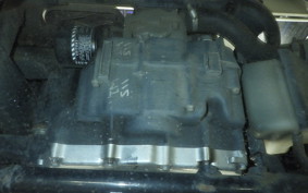 HONDA SHADOW 400 2006