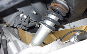 HONDA GYRO CANOPY 2023 TA03