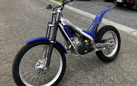 GASGAS TXT 280