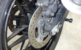 KAWASAKI Z900RS CAFE 2018 ZR900C