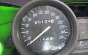 KAWASAKI ZRX1200 R 2005 ZRT20A