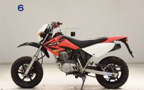 HONDA XR50 MOTARD 2002 AD14
