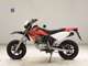 Фото Honda XR50 MOTARD 2002 с японского аукциона