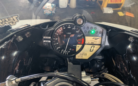 YAMAHA YZF-R1 2009 RN24J