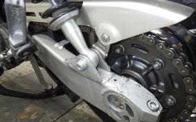 KAWASAKI ZEPHYR 750 1991 ZR750C