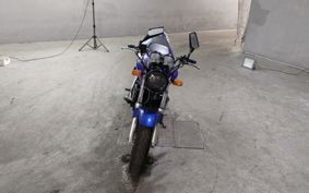 HONDA HORNET250 MC31