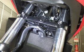 HONDA NC750X DCT 2026 RH23