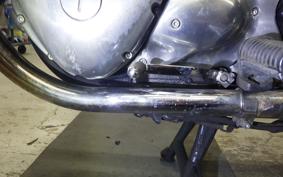 KAWASAKI W650 2001 EJ650A