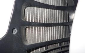 HONDA SILVER WING 600 A 2008 PF01