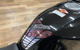 HONDA CB400 SUPER  BOL DOR ABS 2022 NC42