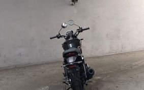 HONDA GB350S 2025 NC59