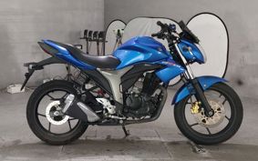 SUZUKI JIKUSA-150 NG4BG