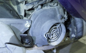 HONDA DIO Gen.6 2001 AF68