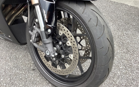 HONDA CBR650R 2021 RH03