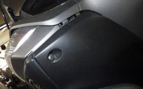YAMAHA TRICITY 125 SEK1J