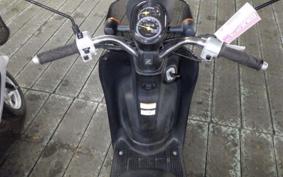 HONDA TODAY 2 2006 AF67
