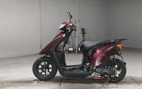 YAMAHA JOG AY01