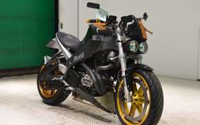 BUELL XB12SCG LIGHTNING 2007