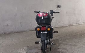 OTHER TOMOS ALPINO ..