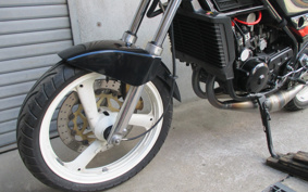 YAMAHA RZ250R 29L