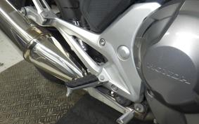 HONDA NC 700 X 2013 RC63