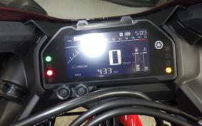 YAMAHA YZF-R25 A 2023 RG95J