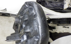HONDA NAVI110