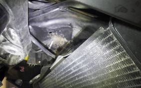 KAWASAKI VERSYS A 2015