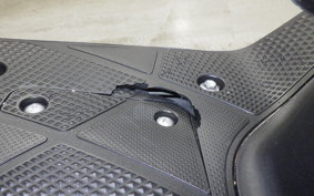 SUZUKI ADDRESS V50 CA4BA